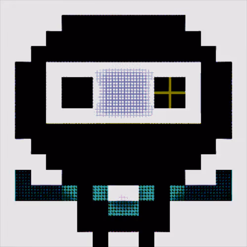 Item #48707222256735395027440278583407704912740422851321677353253882129808787243009 Media