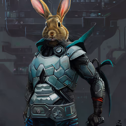 Item #39548590783365893747111059265928015194837162577353334555869215887514390233089 Media