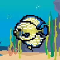 Etherfish #215