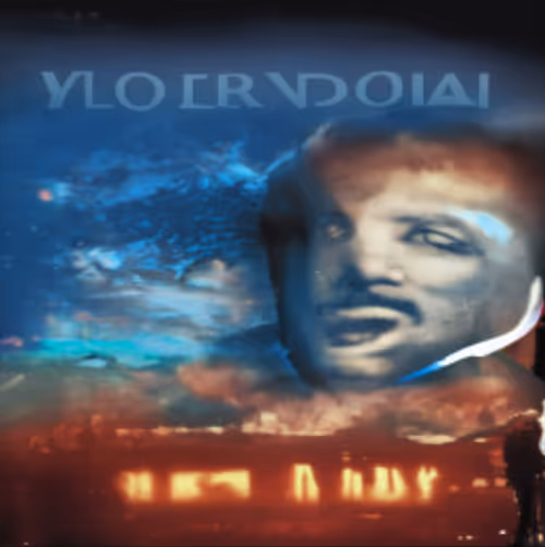 Item #62078330374192266393974119672672124996690043349065223805840937878678119907329 Media