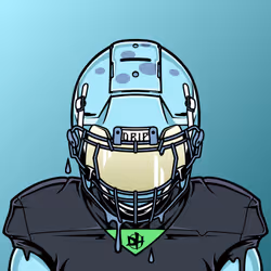 84107798496800181926810275449663074968827433321751566007374417899895107092481