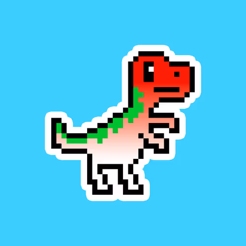 80763889429207695160502523003996287916674696486606694473022814234067976847361