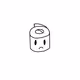 103894591554468411400954151606883829855438253394467380175664781327960475959297