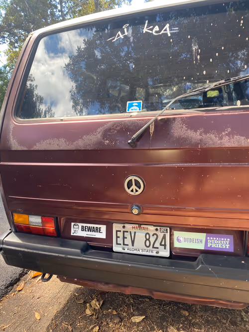 Item #108725479018417469869943483529144734701431927425652885584728494955679390367745 Media