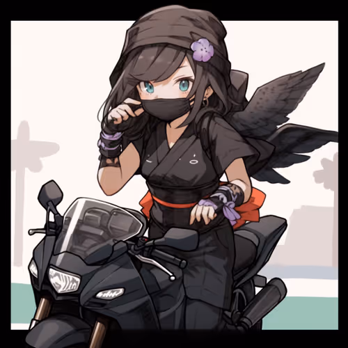 Item #23446555160343861889473395572441239069505142091387338201400970930600328298497 Media