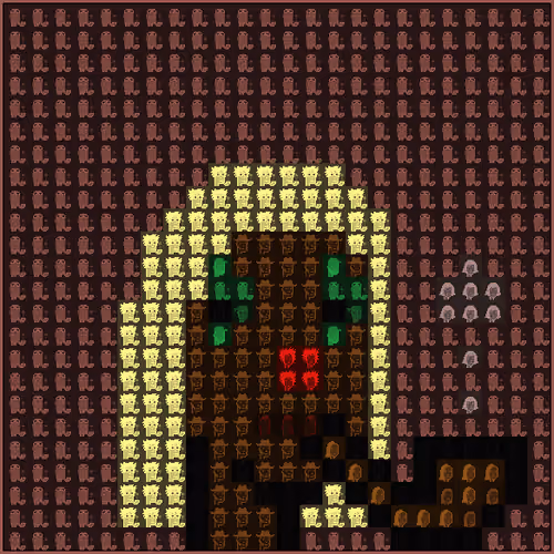 Item #86814345933486875774685004843967501406998700326809268807797865271309268680705 Media