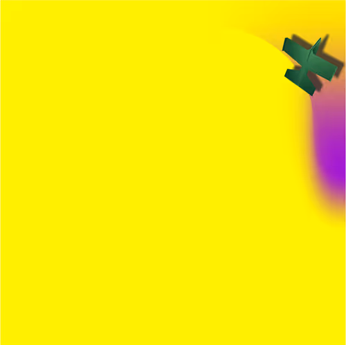 Item #21444643321687477279216680753132238796010871472232795112419175763197479092225 Media