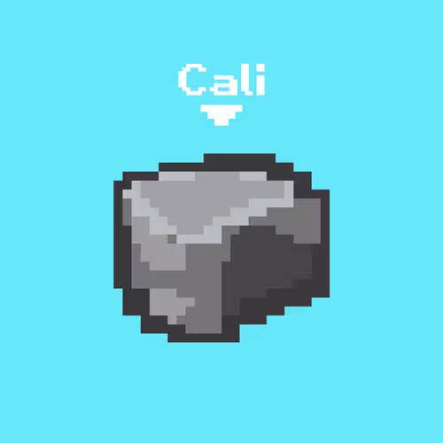 62545635012906691381308652085893908324830210809419326729576781643561016754177