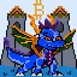 11200084801471972574432940851287460118052043490249819089051293307538704957441