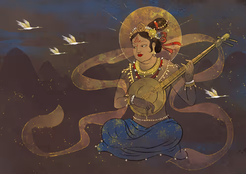 Item #20079957660295586022667394456699603463739640637662018211458558120595678035969 Media