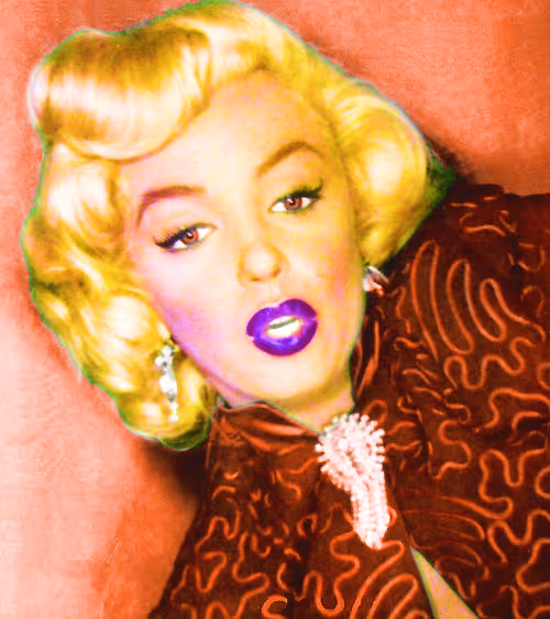 Item #13479576722791847822369943128434253298498189665005949773011845944137249456129 Media