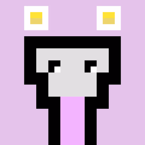 Item #63061505676956355115556098639529835957140824787247707955384933705021711712257 Media