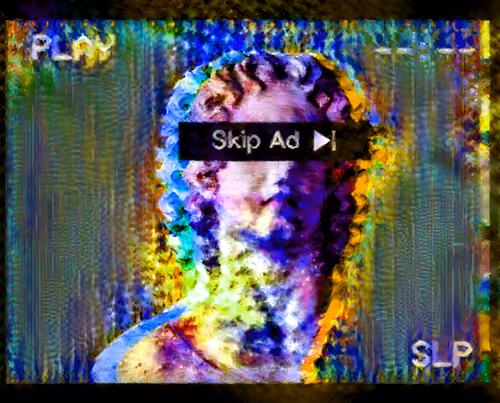 Item #88067822542654128093385138739999284194638917507736658920877733993220331798529 Media