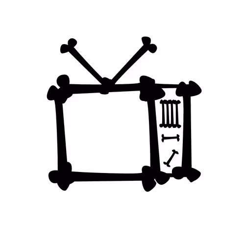 Item #75227540483884573088237676903122422150204996043670989121621617550866757189633 Media