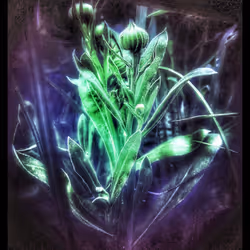 3787080761074609709675817509753112159059746763483256848434353576488105672709