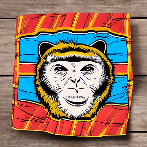 51594073977374769724072156020996407955640251422116312509484406770112198082561