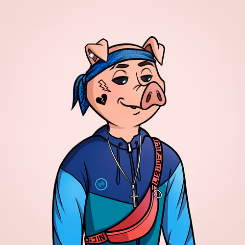 Item #85085507933408271046452238667602385367365441338342966695615584231394040086529 Media