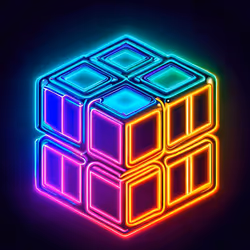 105491740343020983179639115167770121587470392661189163679514187243722329030756