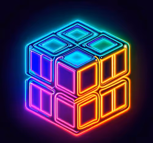 Item #105491740343020983179639115167770121587470392661189163679514187243722329030756 Media