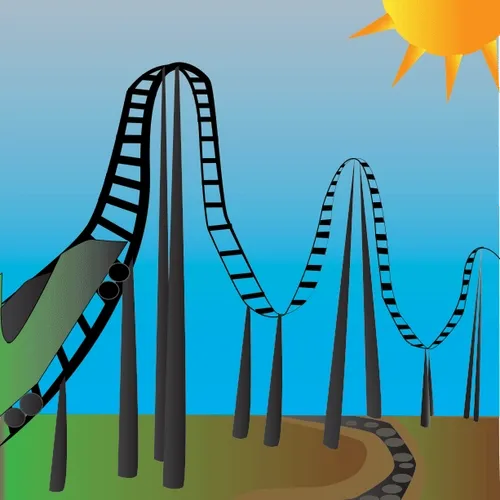 weeeeeeeeeee