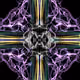 98208162957647422451518967578574402506941182348509374200449472707210130751489