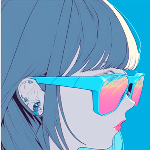 Item #20619254060398126226228732881627726483766852090504334977363540164944525787137 Media