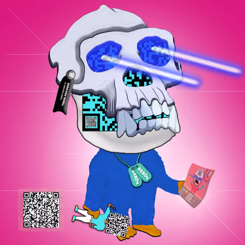 78330627271943561840938245603662462278781535398683637247117132400220748906497
