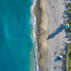 42632269019055490138044755190524112376575320504630530403724900198709203042305