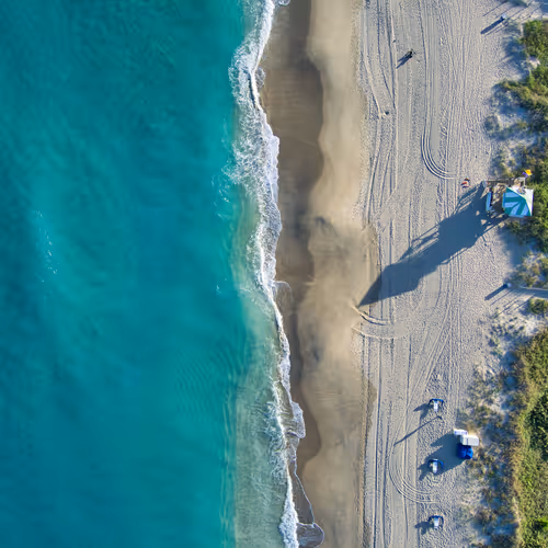 42632269019055490138044755190524112376575320504630530403724900198709203042305