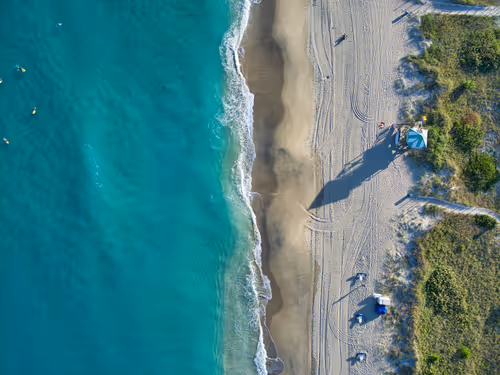 Item #42632269019055490138044755190524112376575320504630530403724900198709203042305 Media