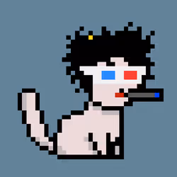 12830345331175526280463936575724208108263643015557233882150701132103054000129