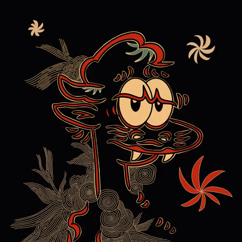 Item #58819413889139093677234209241126828681319190396179157715698528924448795394049 Media