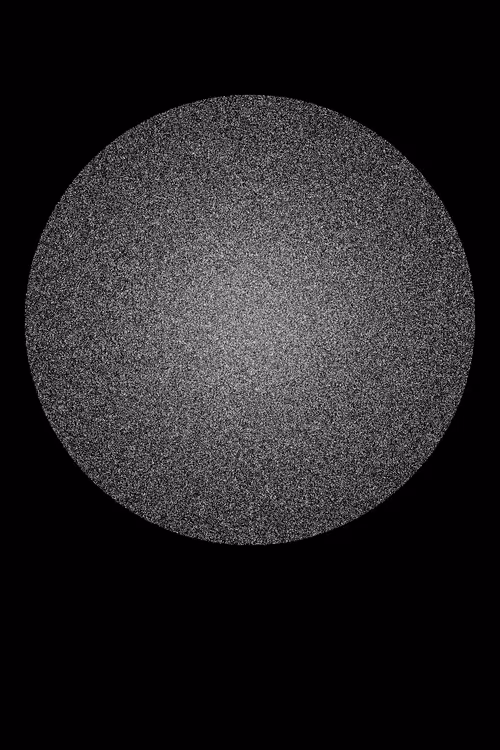 Item #74607772488401738195072439738310773599884016129852876023478893723205358321665 Media