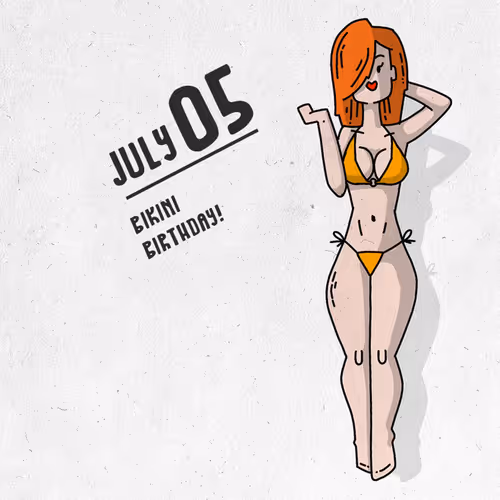 Item #3822153115375046811383226818567566596502772916270780797402783042377732849665 Media