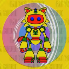 Item #79953003451165050095178979864391466497148446122064966607460568917339457716259 Media