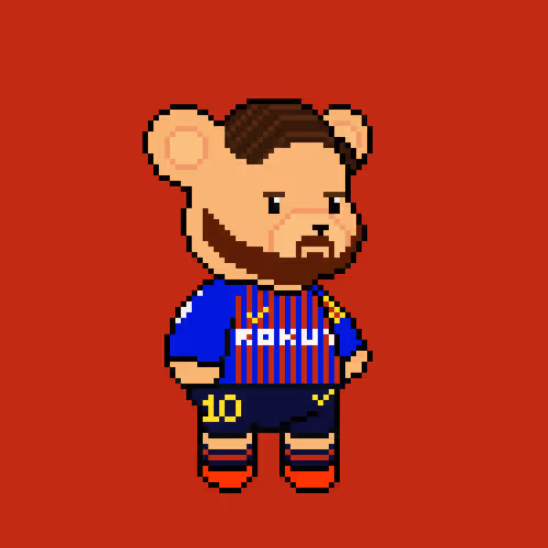 Item #106284670713290726813584849658883842131226423380175546153087811924874307305473 Media