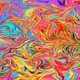 107044496725868444543020557284560781193823125911094931018893499047909538136065