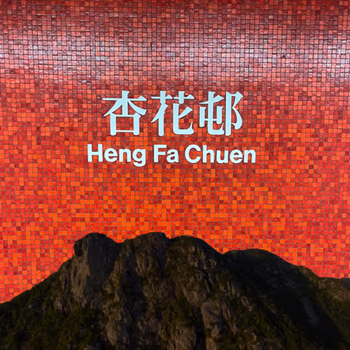 Item #14441479072596904924379563928452232128741724036170926661084432759658433740801 Media