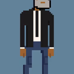 70147636004438184262930632484315417360905046622710995046513581338631971274753