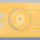 5107359663280087052946682638453673397049598823813836347932375243868952592385