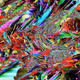 Fractal Sonifications