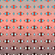 20796177404395323512737336956213041062839190504994556732747549211957240266753