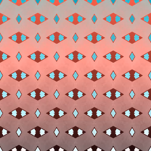 Item #20796177404395323512737336956213041062839190504994556732747549211957240266753 Media