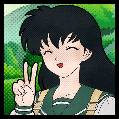 Item #23016627444815776060767363825442443662121277414586328309413048320505480740865 Media