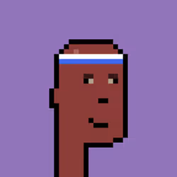 60962631044858122809831863113034090795145251302304397917581829177946453049345