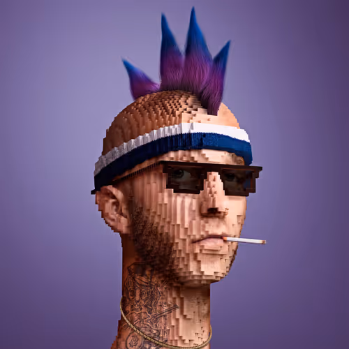 Item #82211024981215964433510161874439740335828003380586933860219772450950902448129 Media