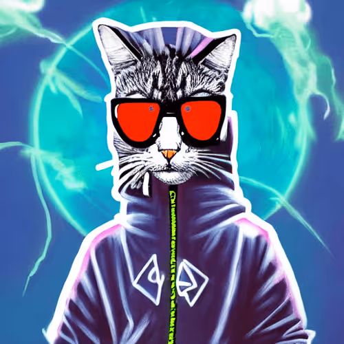 Item #86213667329782522449546110798782977468209976002315062454235447953860073619457 Media