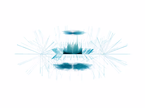 Item #26352164119707116847078063119854058999708769023653069906933150419491955408897 Media