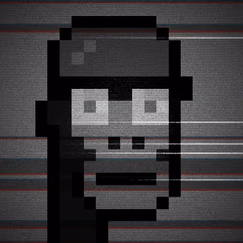 94924478379693459951710630858579611575848259745713911971957627682942433099777