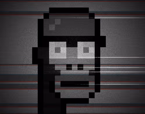 Item #94924478379693459951710630858579611575848259745713911971957627682942433099777 Media